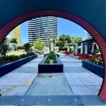 Oracle Tower 2 Luxury 33Rd Flr Ocean Views